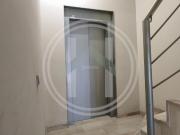 Piso en venta en Mataró, Centre. Vivir en el corazón de...