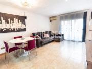 Piso en venta en Mataró, Cerdanyola