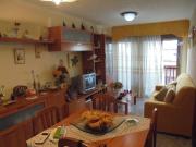 Piso en venta en Mataró, Cerdanyola nord