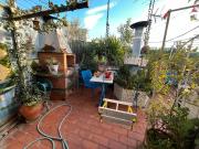 Piso en venta en Mataró, Cerdanyola Nord. Acogedor...