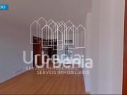 Piso en venta en Mataró, Cerdanyola Nord. Alquilado...