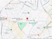 Piso en venta en Mataró, Cerdanyola Nord. Amplio piso en...