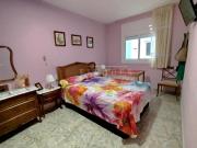 Piso en venta en Mataró, Cerdanyola Nord. Atención...