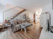 Piso en venta en Mataró, Cerdanyola Nord. DÚPLEX EN...