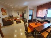 Piso en venta en Mataró, Cerdanyola Nord. Dúplex en...