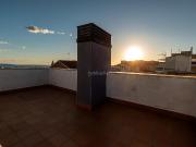 Piso en venta en Mataró, Cerdanyola Nord. EN EXCLUSIVA...