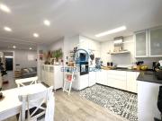 Piso en venta en Mataró, Cerdanyola Nord. en planta baja...