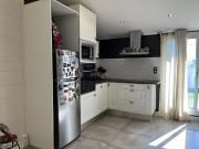 Piso en venta en Mataró, Cerdanyola Nord. Espectacular...