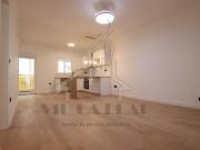 Piso en venta en Mataró, Cerdanyola Nord. ESPECTACULAR... Piso en venta en Mataró, Cerdanyola Nord. ESPECTACULAR...