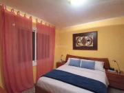 Piso en venta en Mataró, Cerdanyola Nord. ESTUPENDO PISO...