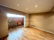 Piso en venta en Mataró, Cerdanyola Nord. FANTÁSTICO...