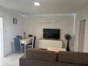 Piso en venta en Mataró, Cerdanyola Nord. ¡GRAN... Piso en venta en Mataró, Cerdanyola Nord. ¡GRAN...