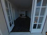 Piso en venta en Mataró, Cerdanyola Nord. IDEAL...