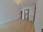 Piso en venta en Mataró, Cerdanyola Nord. IDEAL...