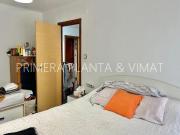 Piso en venta en Mataró, Cerdanyola Nord. Junto...