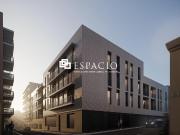 Piso en venta en Mataró, Cerdanyola Nord. OBRA NUEVA EN...