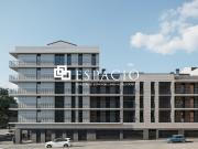 Piso en venta en Mataró, Cerdanyola Nord. OBRA NUEVA EN...