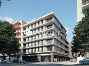 Piso en venta en Mataró, Cerdanyola Nord. OBRA NUEVA EN...