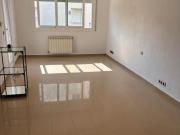 Piso en venta en Mataró, Cerdanyola Nord. OCASIÓN...