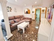 Piso en venta en Mataró, Cerdanyola Nord. Parc de...