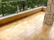 Piso en venta en Mataró, Cerdanyola Nord. PISO A...