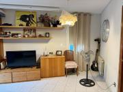 Piso en venta en Mataró, Cerdanyola Nord. Piso a la...