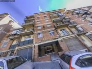 Piso en venta en Mataró, Cerdanyola Nord. Piso alquilado...