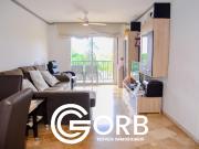 Piso en venta en Mataró, Cerdanyola Nord. PISO AMPLIO,...