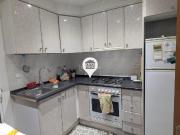 Piso en venta en Mataró, Cerdanyola Nord. Piso cómodo....