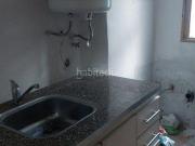 Piso en venta en Mataró, Cerdanyola Nord. Piso de 3...