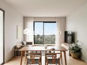 Piso en venta en Mataró, Cerdanyola Nord. PISO DE 3...
