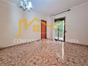Piso en venta en Mataró, Cerdanyola Nord. PISO EN... Piso en venta en Mataró, Cerdanyola Nord. PISO EN...