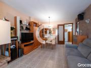 Piso en venta en Mataró, Cerdanyola Nord. PISO EN...