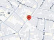 Piso en venta en Mataró, Cerdanyola Nord. PISO EN VENTA...