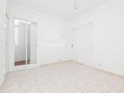 Piso en venta en Mataró, Cerdanyola Nord. PISO EN VENTA...