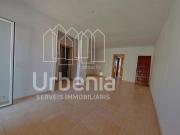 Piso en venta en Mataró, Cerdanyola Nord. PISO EN VENTA...