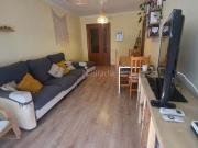 Piso en venta en Mataró, Cerdanyola Nord. Piso en venta...