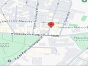Piso en venta en Mataró, Cerdanyola Nord. Piso en venta...