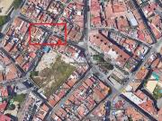 Piso en venta en Mataró, Cerdanyola Nord. Piso en venta...