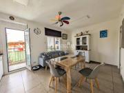 Piso en venta en Mataró, Cerdanyola Nord. Piso en venta...