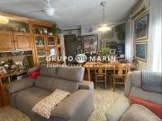 Piso en venta en Mataró, Cerdanyola Nord. PISO LUMINOSO...