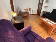 Piso en venta en Mataró, Cerdanyola Nord. Piso luminoso...