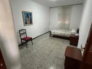 Piso en venta en Mataró, Cerdanyola Nord. Piso luminoso...