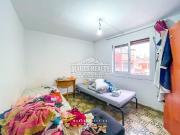 Piso en venta en Mataró, Cerdanyola Nord. Piso para...