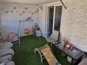Piso en venta en Mataró, Cerdanyola Nord. PISO REFORMADO...
