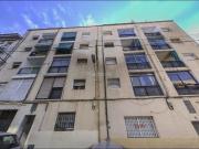 Piso en venta en Mataró, Cerdanyola Nord. Piso sin...