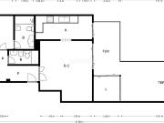 Piso en venta en Mataró, Cerdanyola Nord. Pisos.