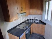 Piso en venta en Mataró, Cerdanyola Nord. Pisos.