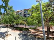 Piso en venta en Mataró, Cerdanyola Nord. Pisos.