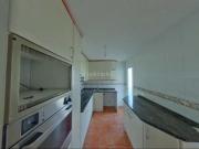 Piso en venta en Mataró, Cerdanyola Nord. Pisos.